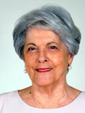 Orsini Magali