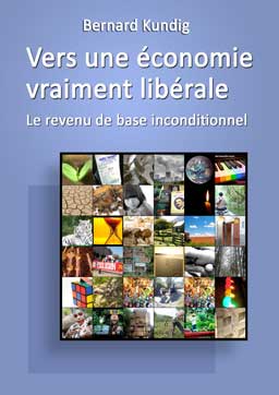 Lire en ligne